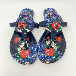 Tory Burch Miller Sandals
